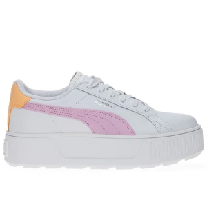 Buty Puma Karmen L 38737411 - białe