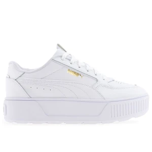 Zdjęcie produktu Buty Puma Karmen Rebelle 38721201 - białe