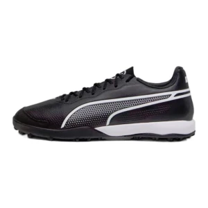 Buty Puma King Pro Tt M 107255-01 czarne