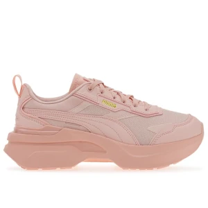 Buty Puma Kosmo Rider Tonal 38988202 - różowe