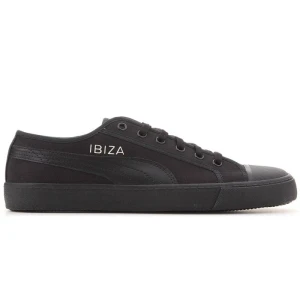 Buty Puma Mens Ibiza M 356533 04 czarne