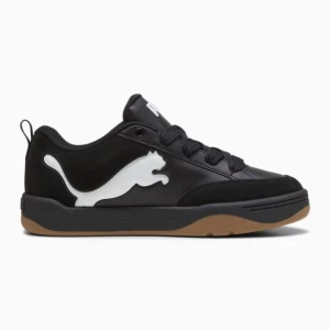 Buty Puma Park Lifestyle 395022-01 czarne