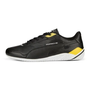 Buty Puma Porsche Legacy Rdg Cat 2.0 Motorsport 307445-01 czarne