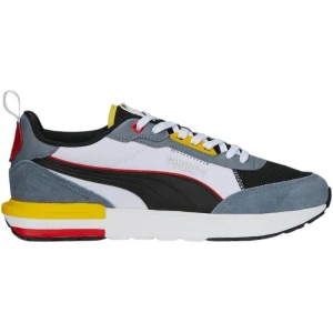 Buty Puma R22 M 383462 20 wielokolorowe