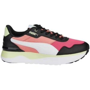 Buty Puma R78 Voyage 380729 15 wielokolorowe