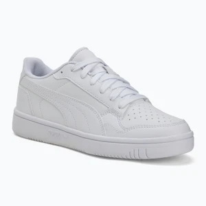Zdjęcie produktu Buty PUMA Reb-L Jr puma white/puma white
