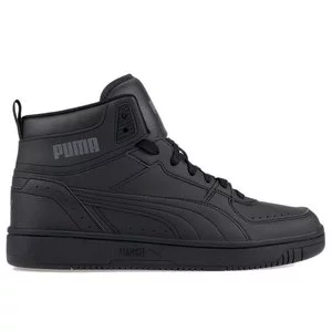 Buty Puma Rebound Joy 37476507 - czarne