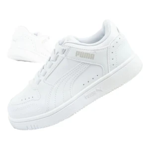 Buty Puma Rebound Joy 38198501 białe