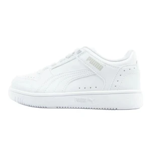 Buty Puma Rebound Joy 38198501 białe