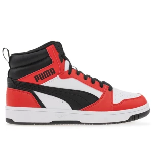 Buty Puma Rebound V6 39232604 - multikolor