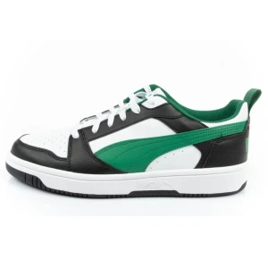 Buty Puma Rebound v6 392328 23 białe