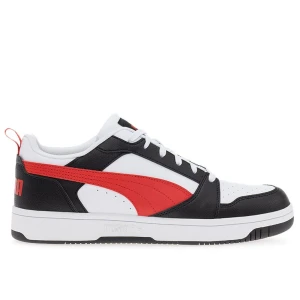 Buty Puma Rebound V6 39232804 - multikolor