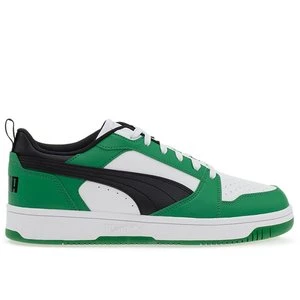 Buty Puma Rebound V6 39232806 - multikolor