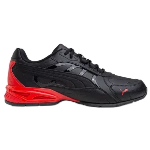 Zdjęcie produktu Buty Puma Respin Sl 368846 07 czarne