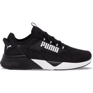 Zdjęcie produktu Buty Puma Retaliate 2 M 376676-01 czarne