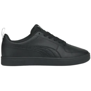 Buty Puma Rickie 38431102 czarne