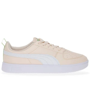 Buty Puma Rickie 38431127 - różowe