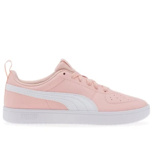 Buty Puma Rickie 38760709 - różowe