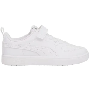 Buty Puma Rickie AC+ Ps 385836 01 białe