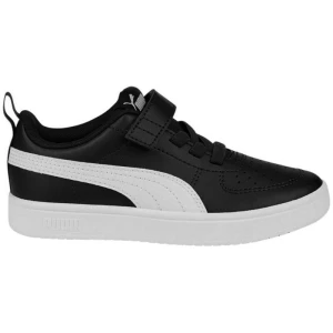 Buty Puma Rickie AC+ Ps 385836 11 czarne