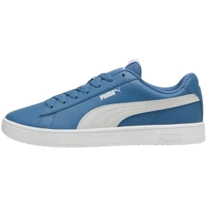 Buty Puma Rickie Classic 394251 20 niebieskie