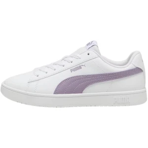 Buty Puma Rickie Classic 394251 21 białe