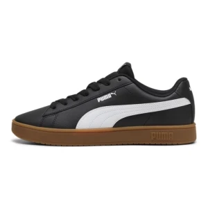 Buty Puma Rickie Classic 39425114 czarne