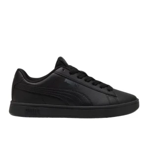 Buty Puma Rickie Classic 394252 11 czarne