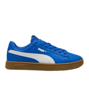 Buty Puma Rickie Classic 394252 17 niebieskie