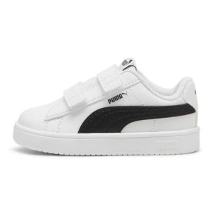 Zdjęcie produktu Buty Puma Rickie Classic V Inf  39425413 białe