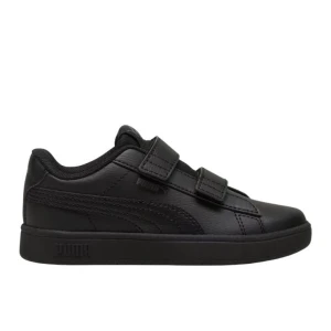 Buty Puma Rickie Classic V Ps 394253 11 czarne