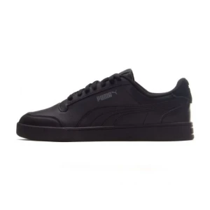 Buty Puma Shiffle M 30966821 czarne