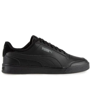 Buty Puma Shuffle 30966821 - czarne