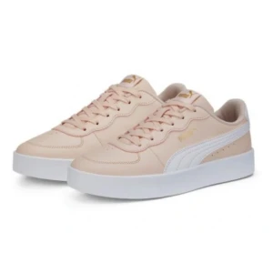 Buty Puma Skye Clean 38014712 różowe