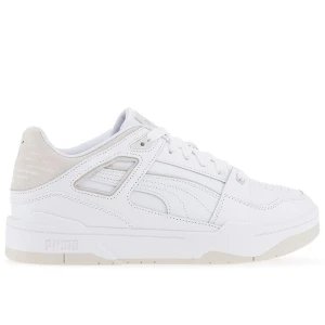 Buty Puma Slipstream 38854902 - białe