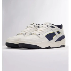 Buty Puma Slipstream Always On M 39005902 białe