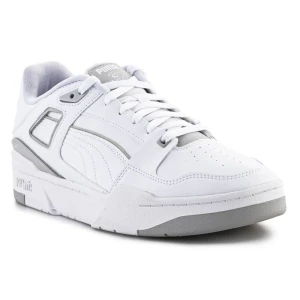 Buty Puma Slipstream RE:Style M 388547-01 białe