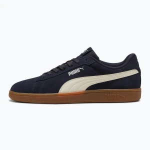 Buty PUMA Smash 3.0 new navy/warm white
