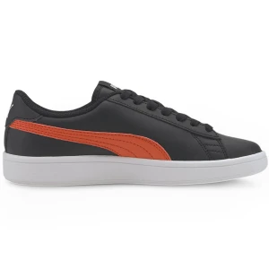 Buty Puma Smash v2 L 365170 22 czarne