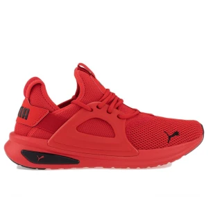 Buty Puma Softride Enzo Evo 37704802 - czerwone