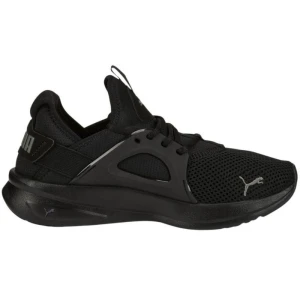 Buty Puma Softride Enzo Evo High 377048 01 czarne