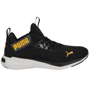 Zdjęcie produktu Buty Puma Softride Enzo Nxt 195234 11 czarne