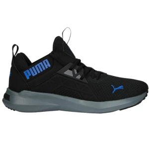 Buty Puma Softride Enzo Nxt M 195234 16 czarne