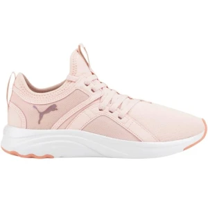 Buty Puma Softride Sophia Crystalline W 376195 01 różowe