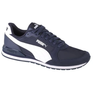 Buty Puma St Runner V3 384857-02 niebieskie