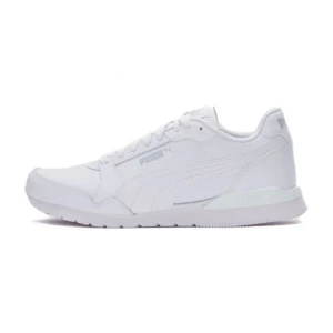 Buty Puma St Runner V3 L 38485510 białe