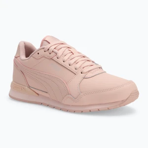 Zdjęcie produktu Buty PUMA  ST Runner v3 L lotus