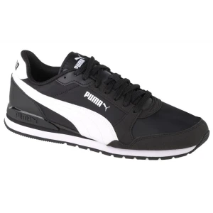 Buty Puma St Runner V3 Nl 384857-01 czarne