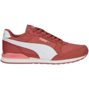 Buty Puma St Runner v3 Nl W 384857 18 czerwone