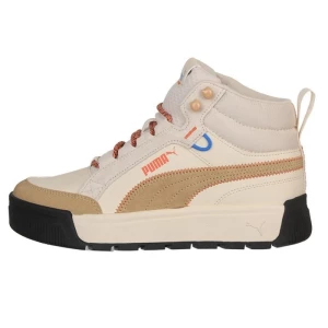 Buty Puma Tarrenz Sb Iii Open Road Jr 393929-02 beżowy